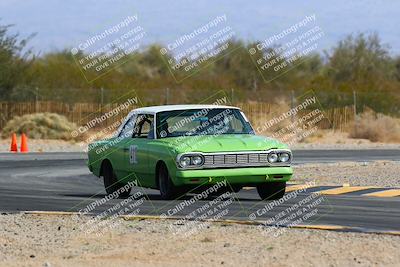 media/Mar-16-2025-Speed Ventures CVR (Sun) [[04681430d3]]/5-Purple Group/Session 2 (Turns 2 and 1 Exit)/